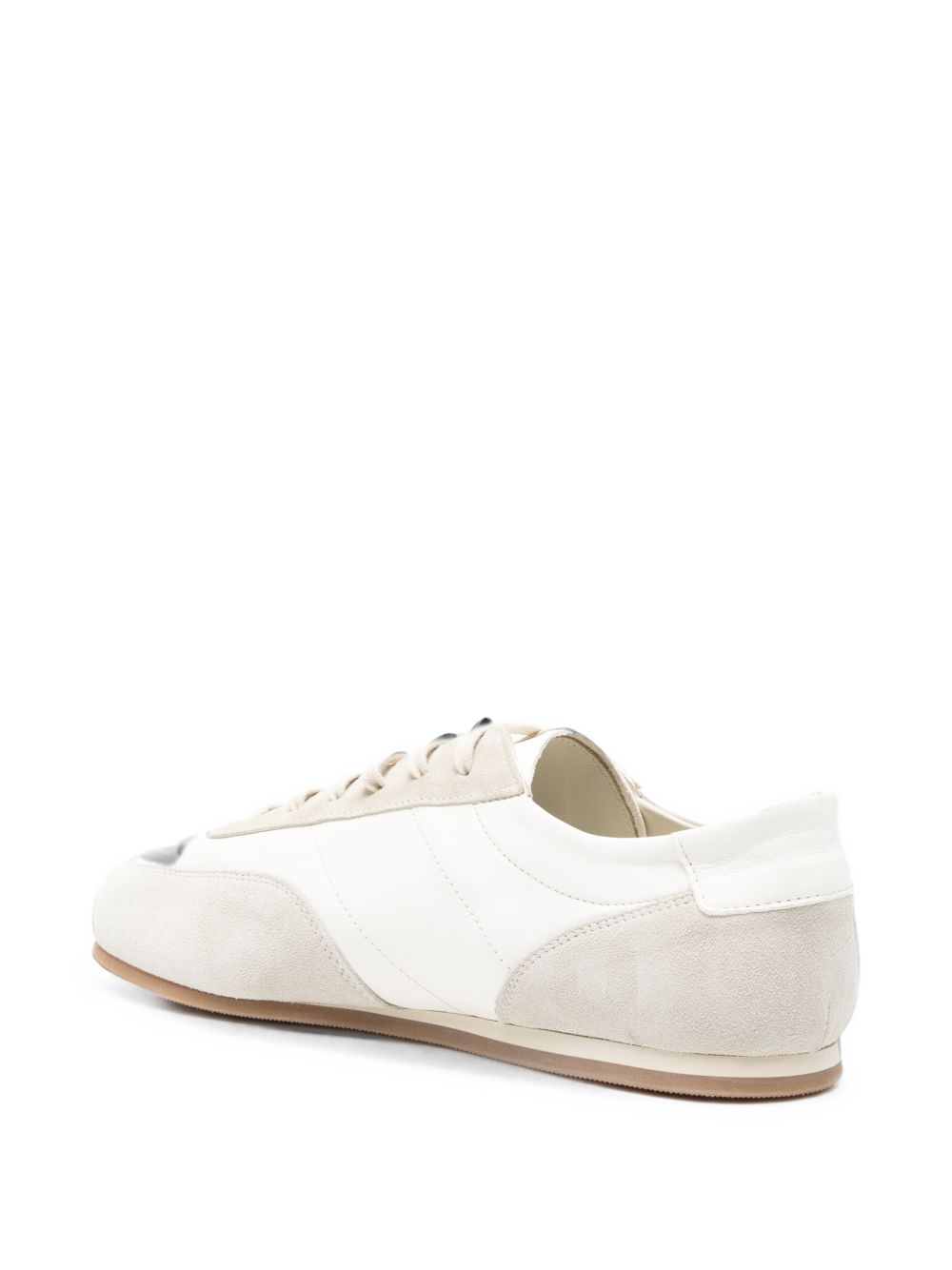  Sneakers Uomo 
