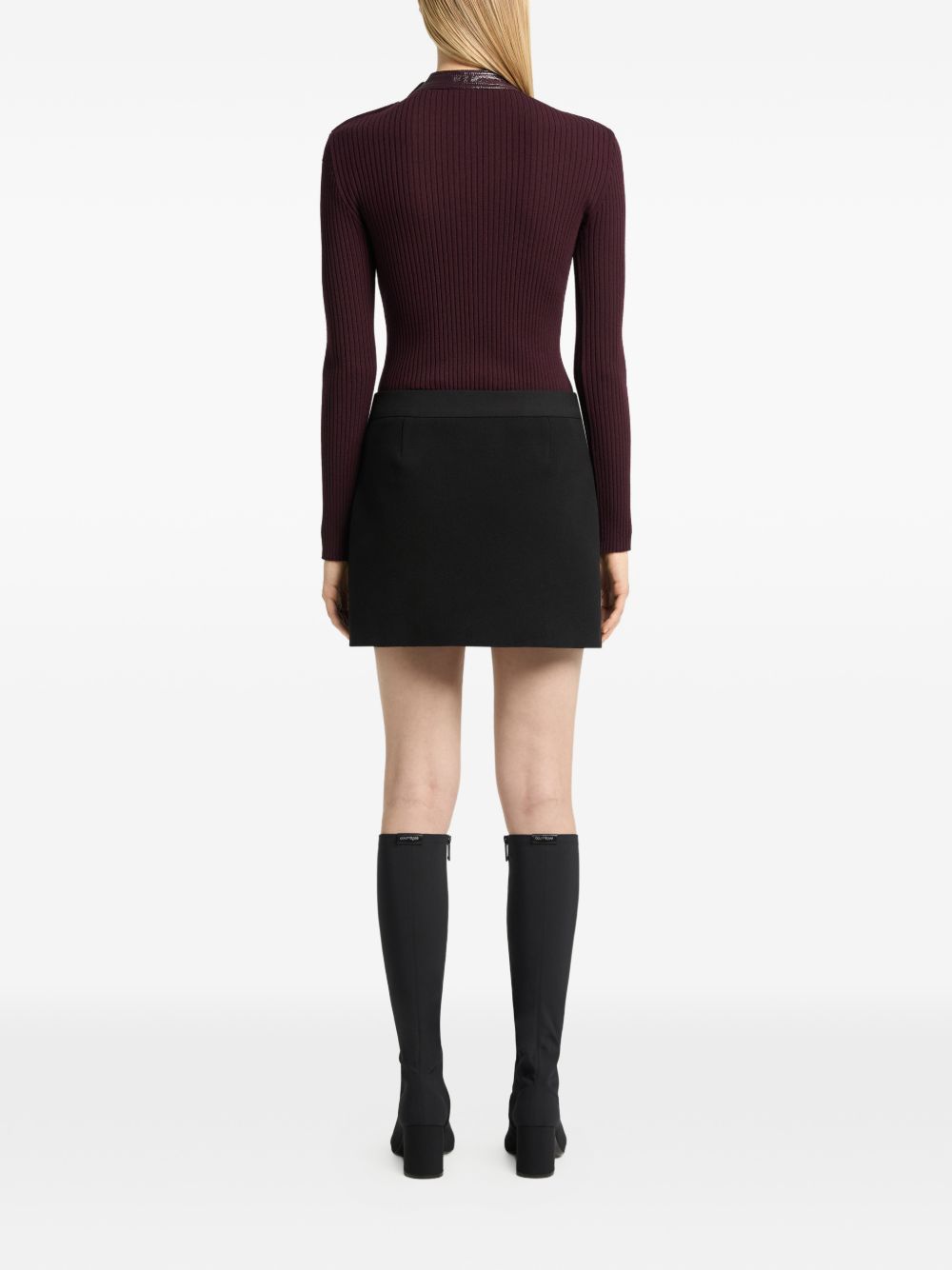  Maglia Donna 