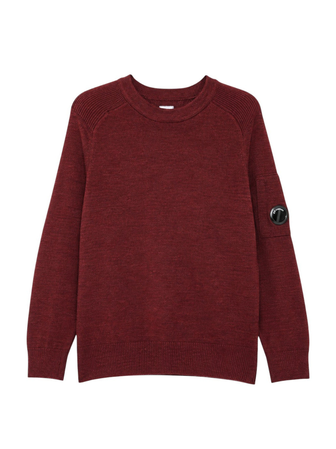  Maglione Uomo 