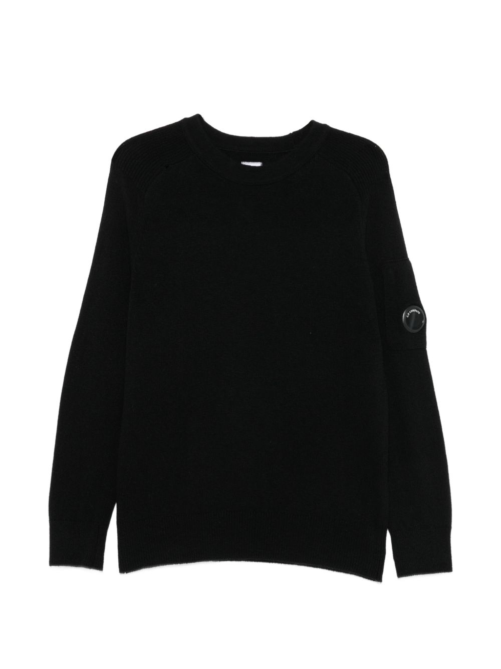  Maglione Uomo 