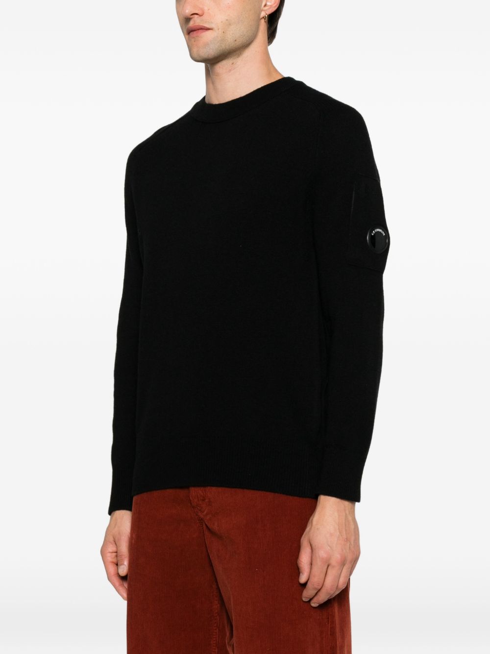  Maglione Uomo 