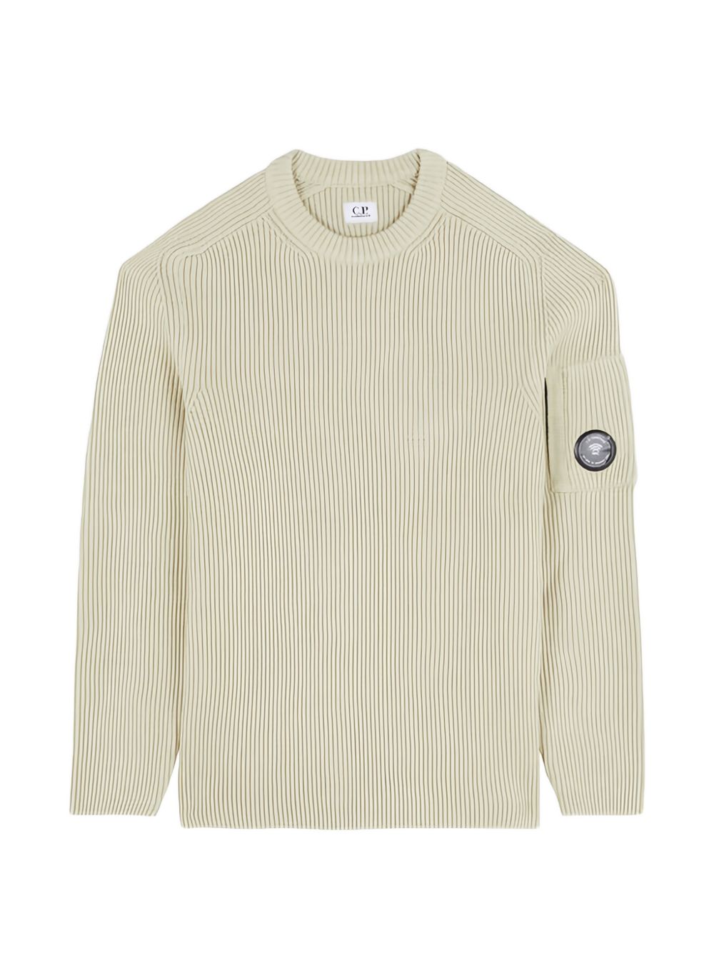  Maglione Uomo 