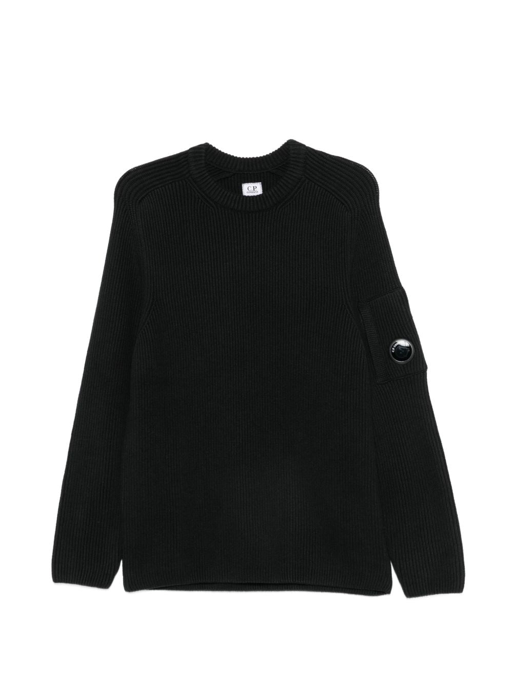  Maglione Uomo 