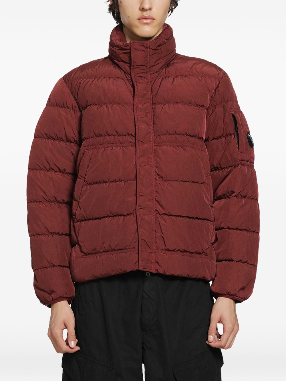  Giubbino Uomo 