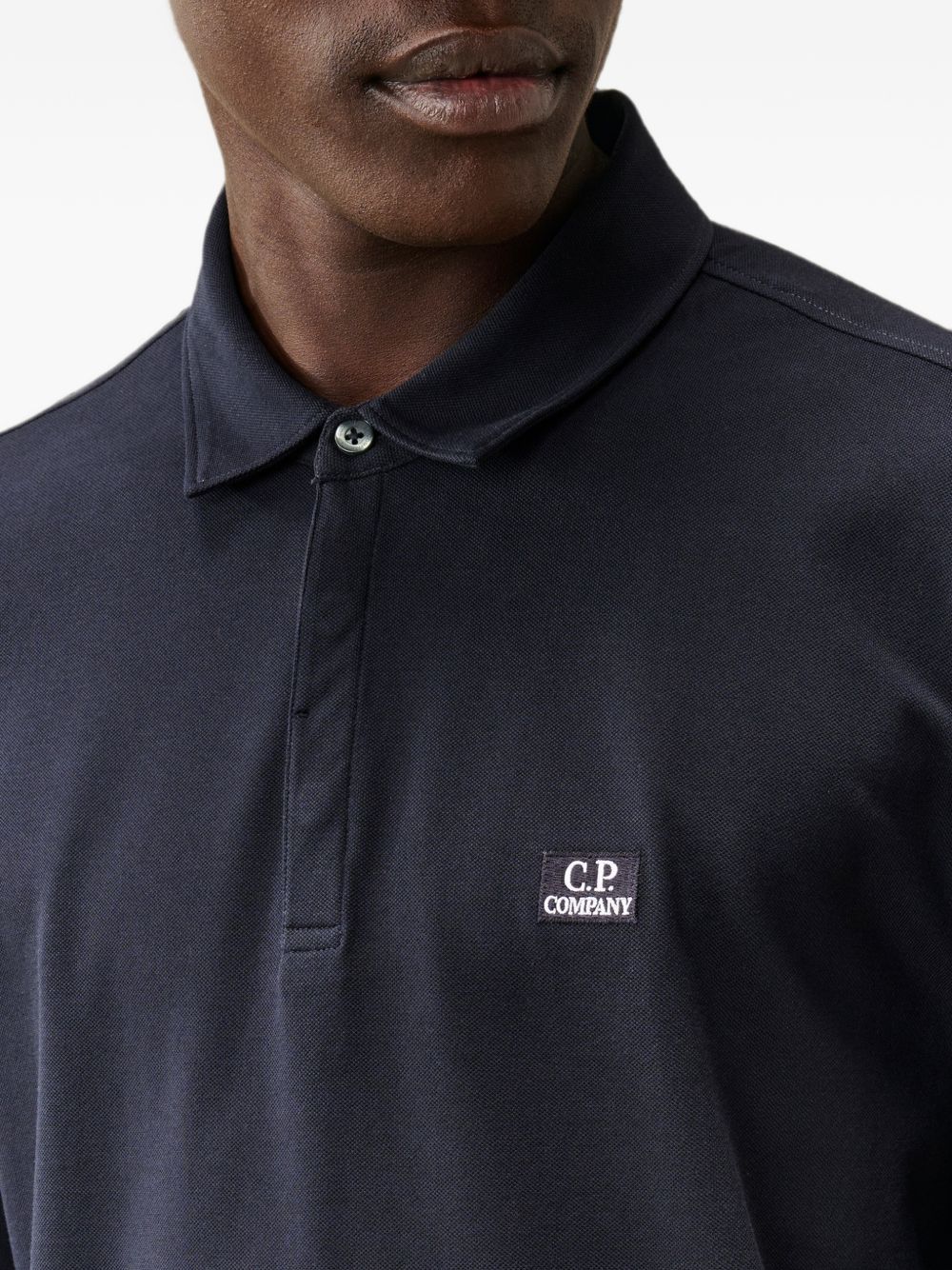  Polo Uomo 
