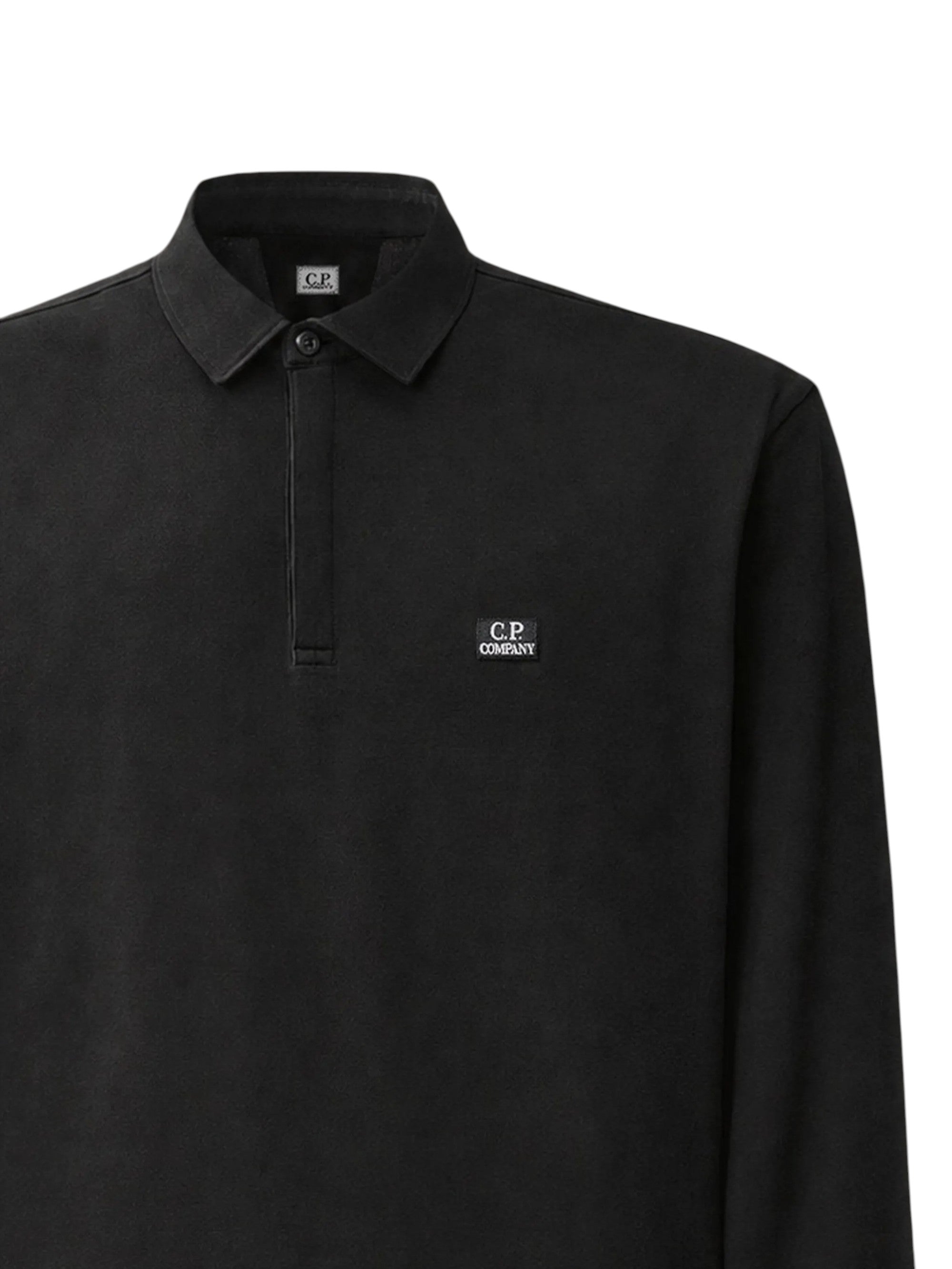  Polo Uomo 