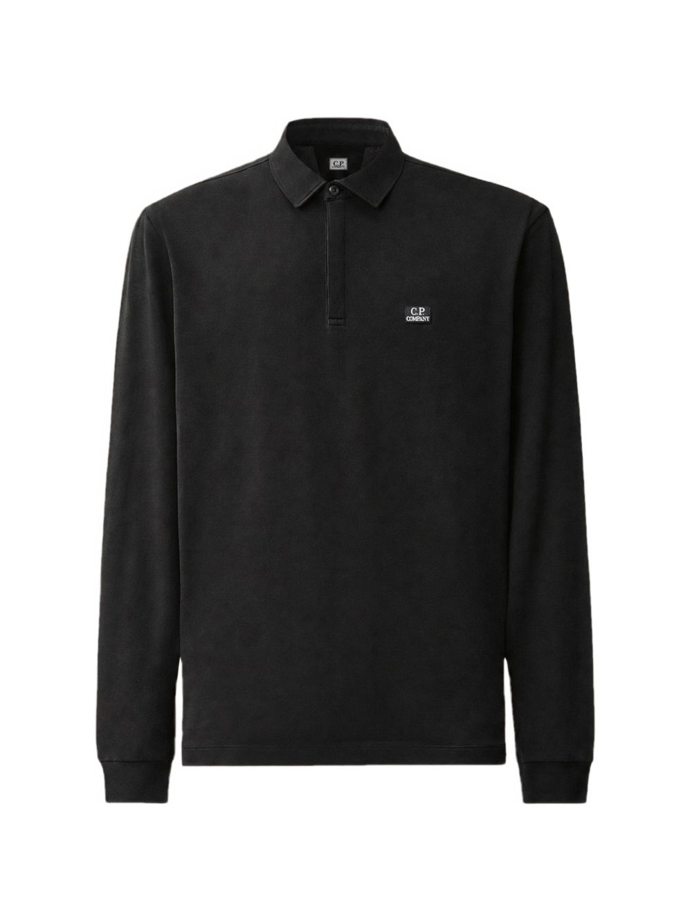  Polo Uomo 