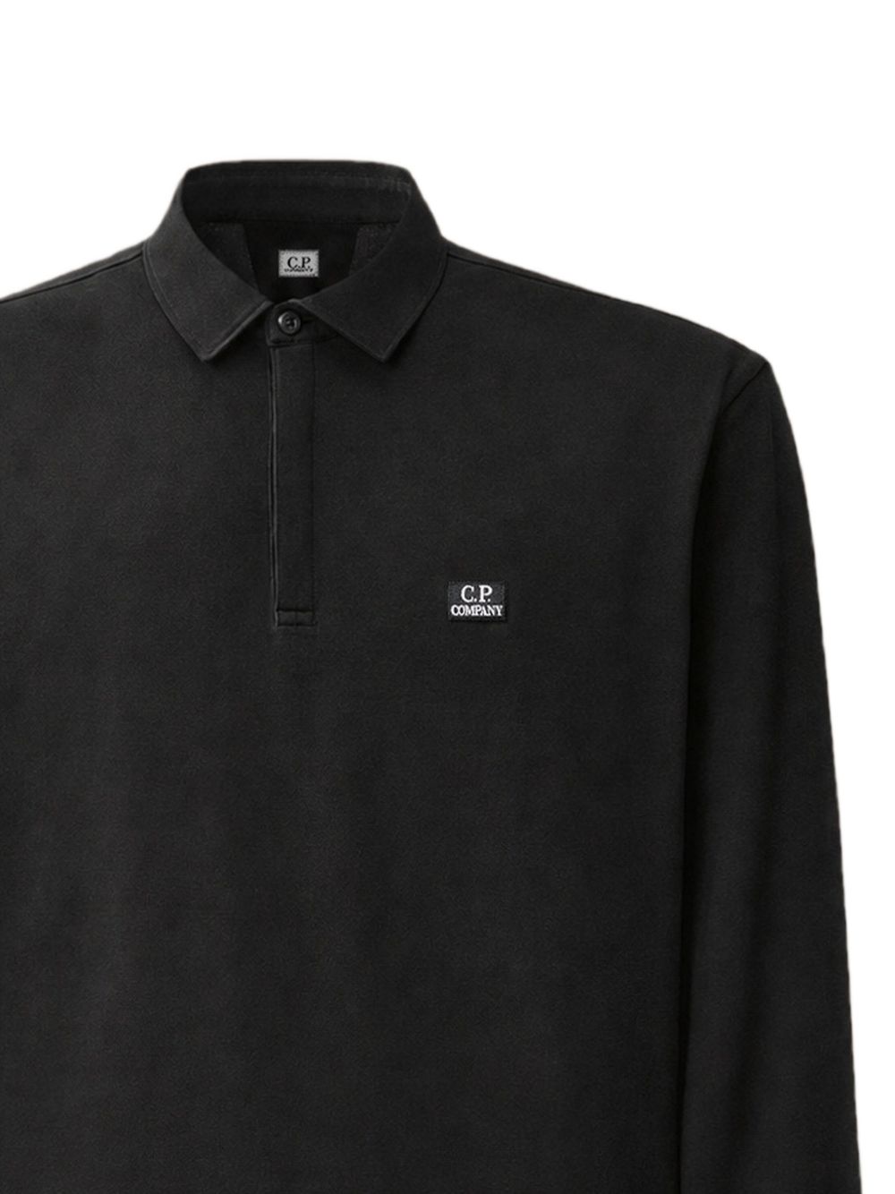  Polo Uomo 