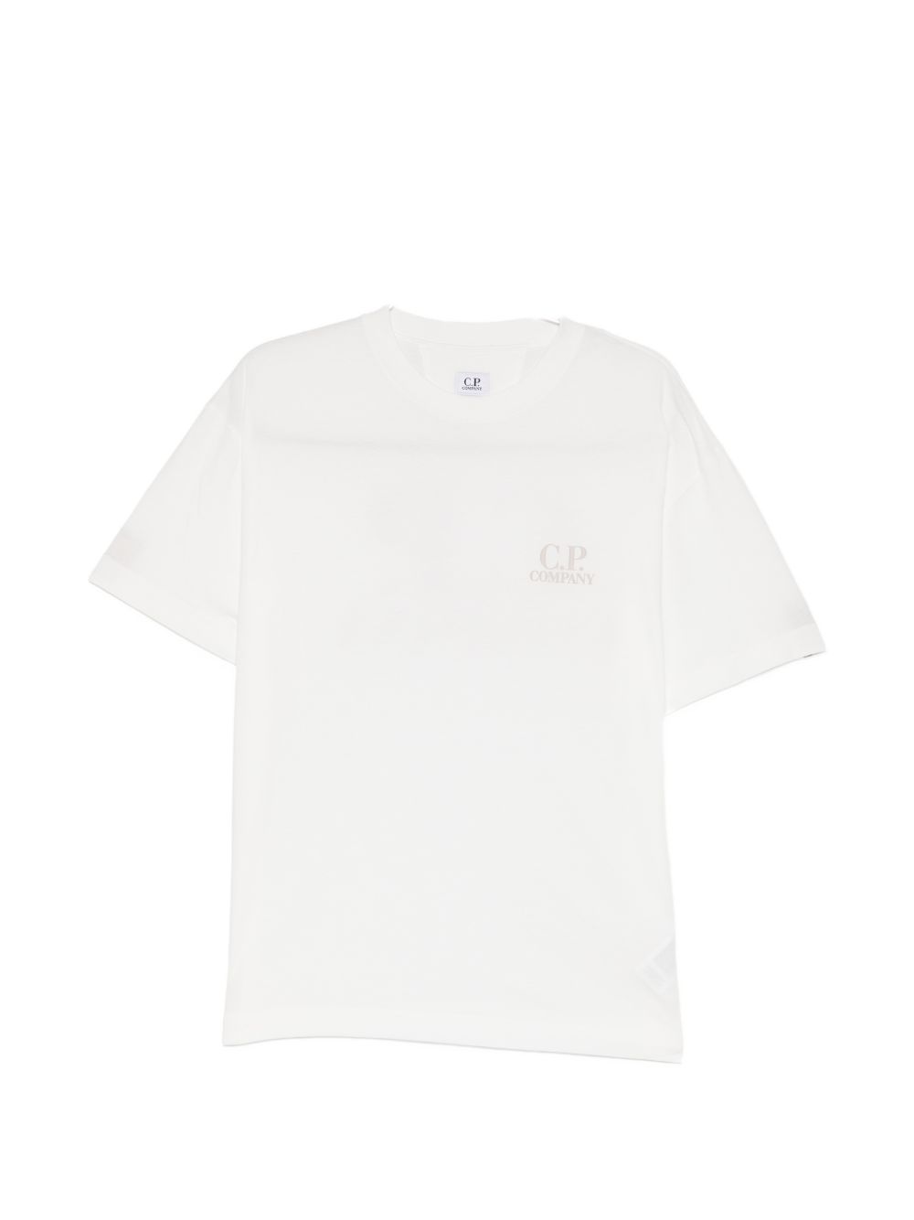  T-shirt Uomo 