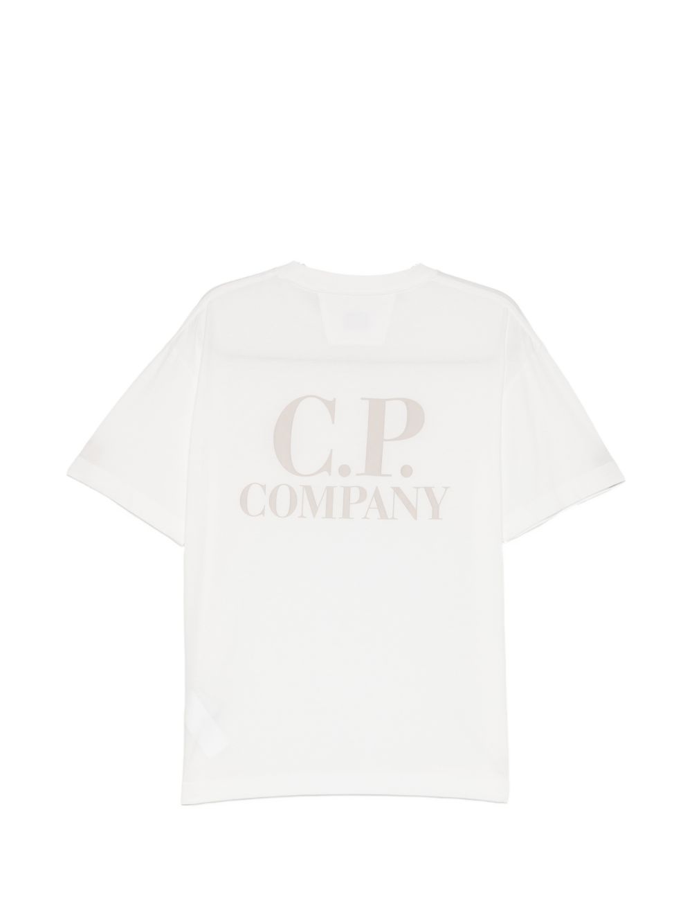  T-shirt Uomo 
