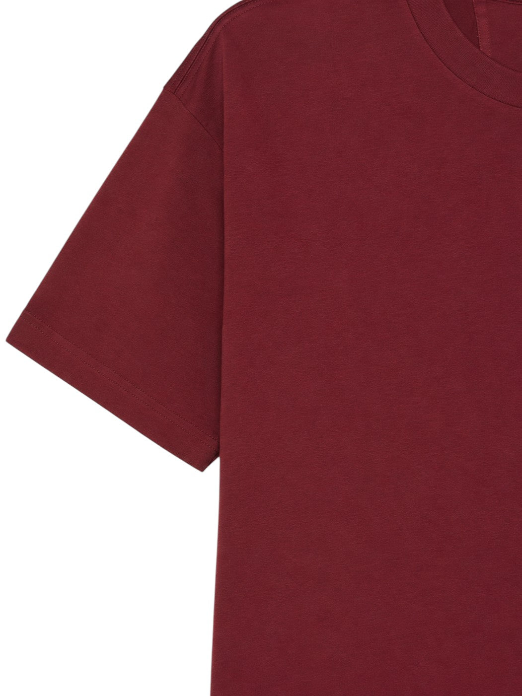 T-shirt Uomo 