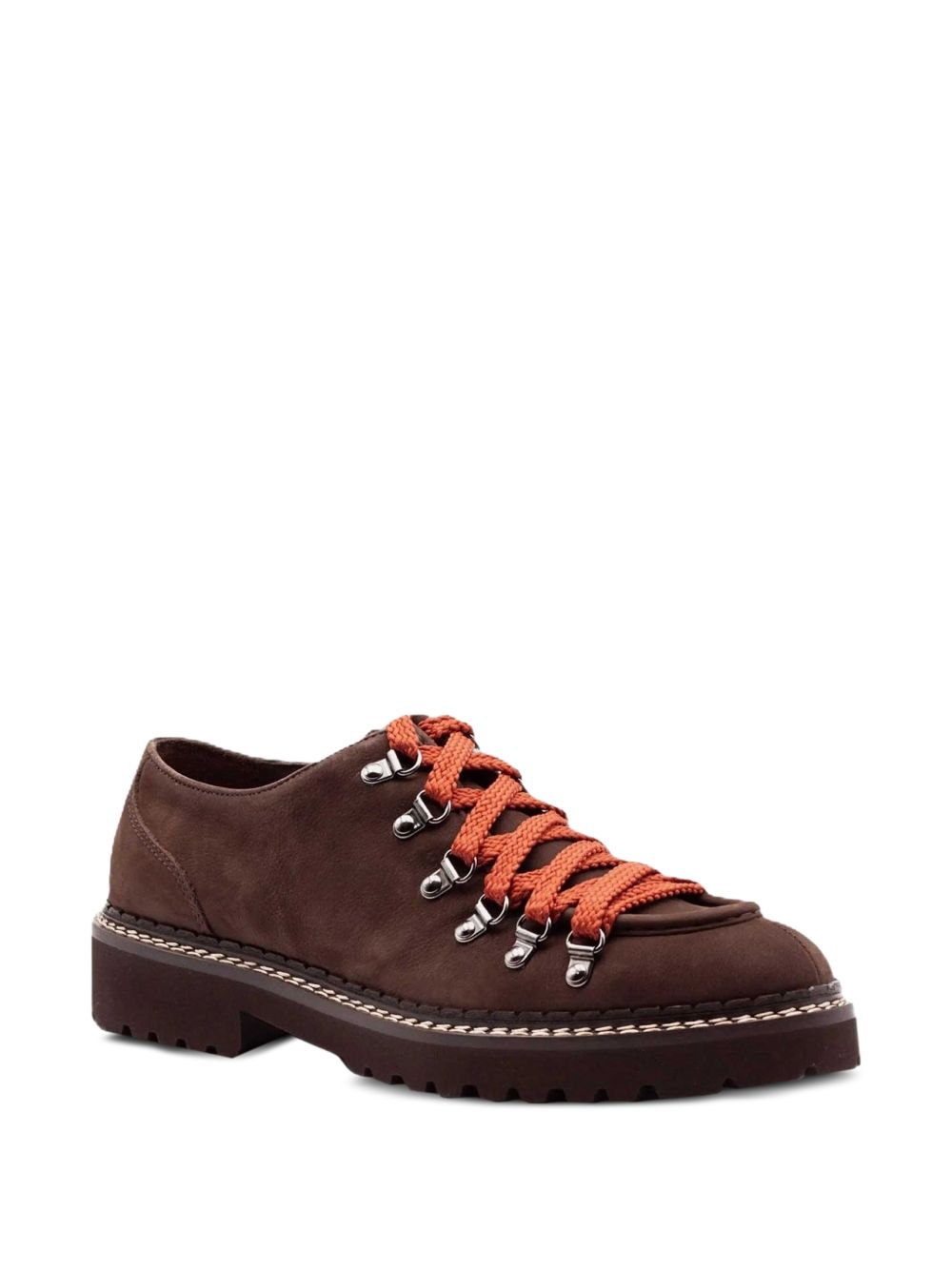  Sneakers Uomo 