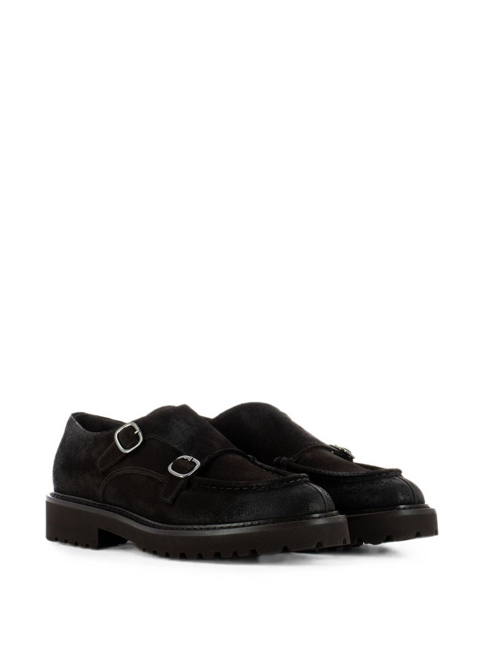  Mocassini Uomo 