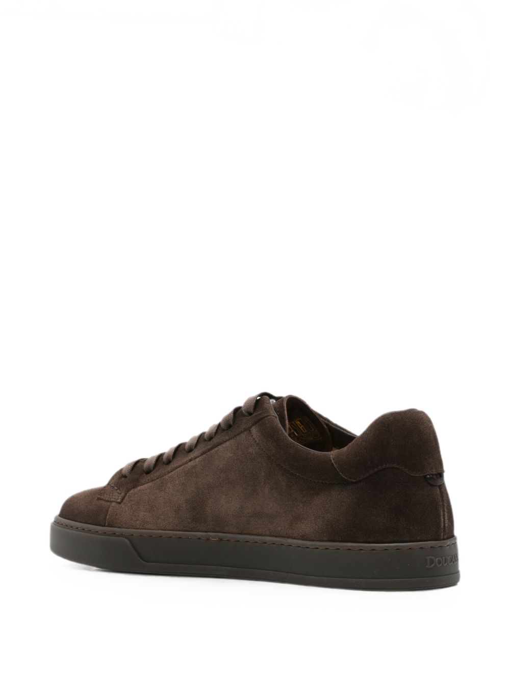  Sneakers Uomo 