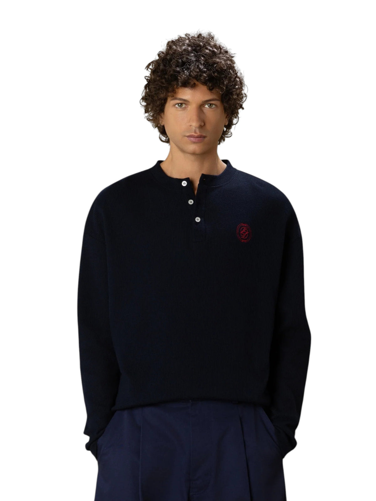  T-shirt Uomo 