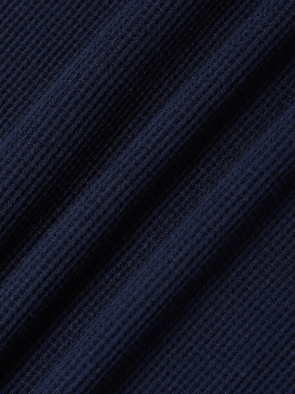  T-shirt Uomo 