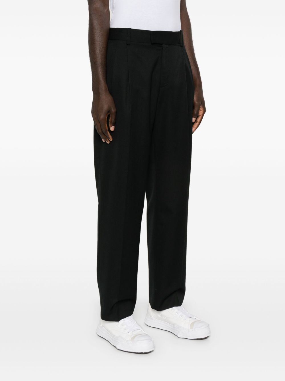  Pantalone Uomo 