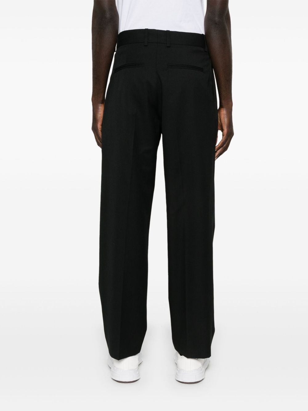  Pantalone Uomo 