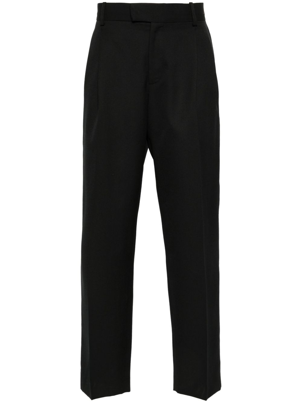  Pantalone Uomo 