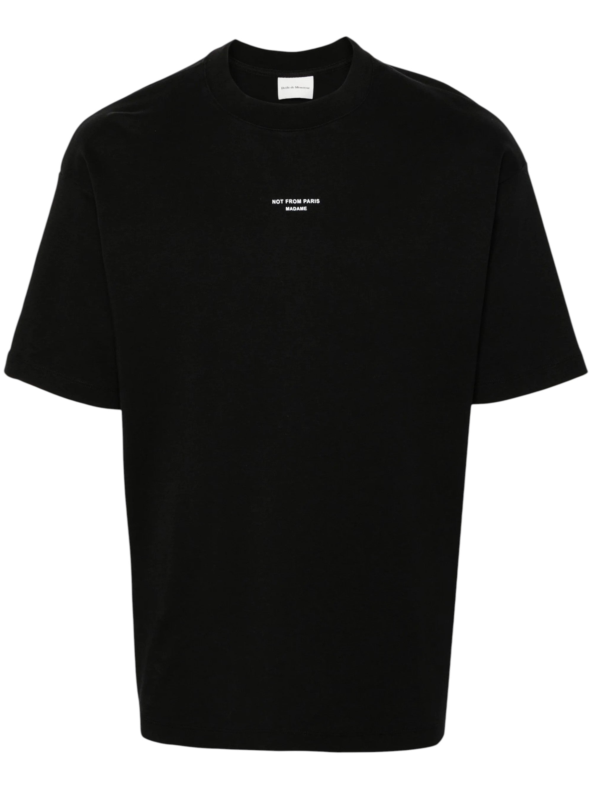  T-shirt Uomo 