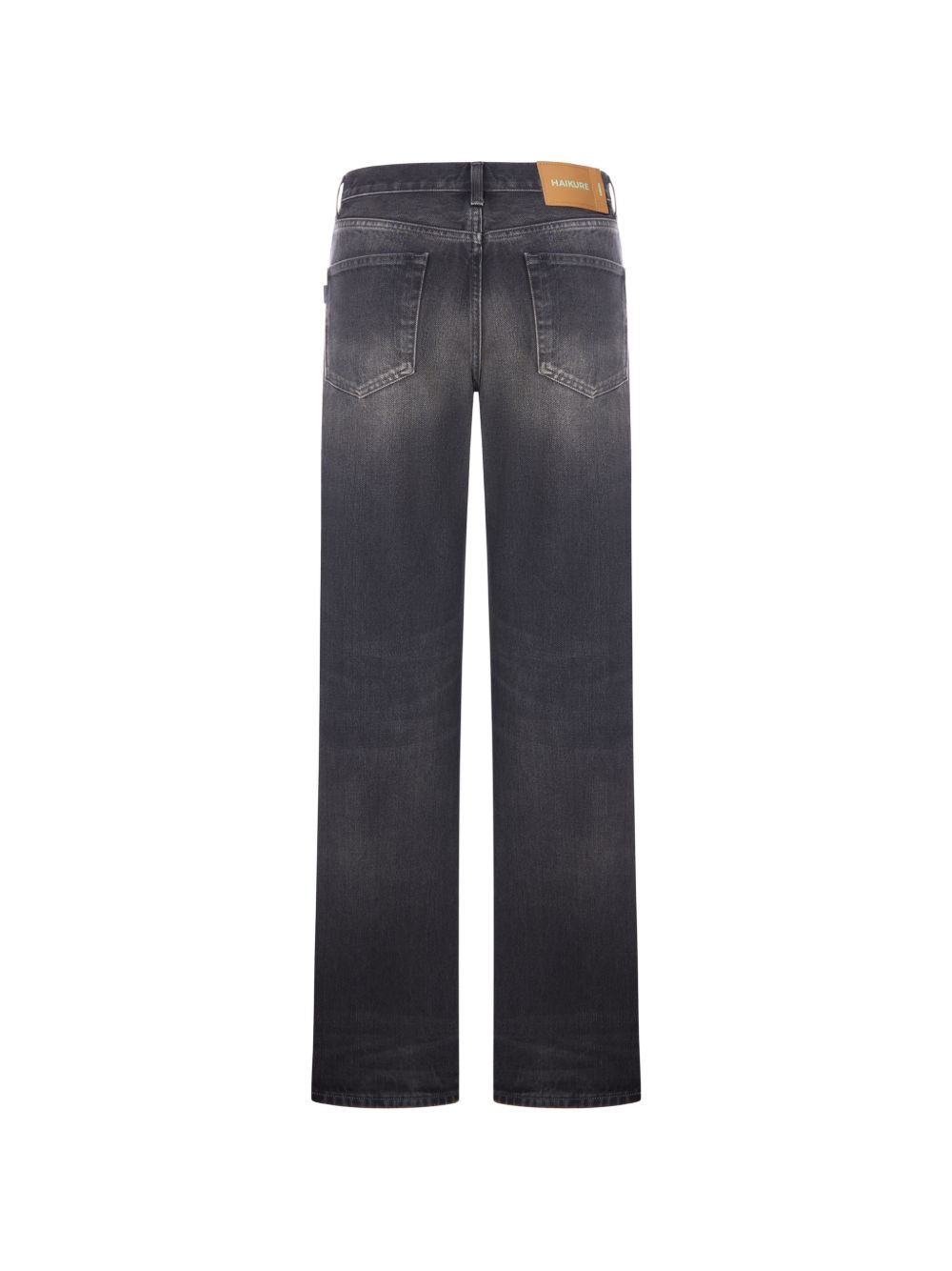  Jeans Donna 