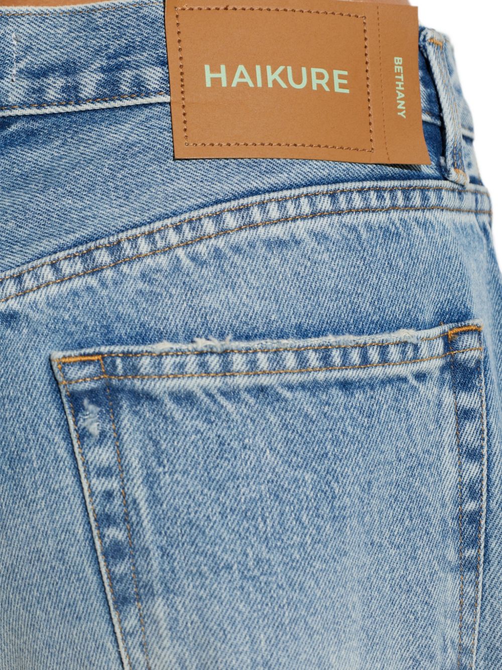  Jeans Donna 