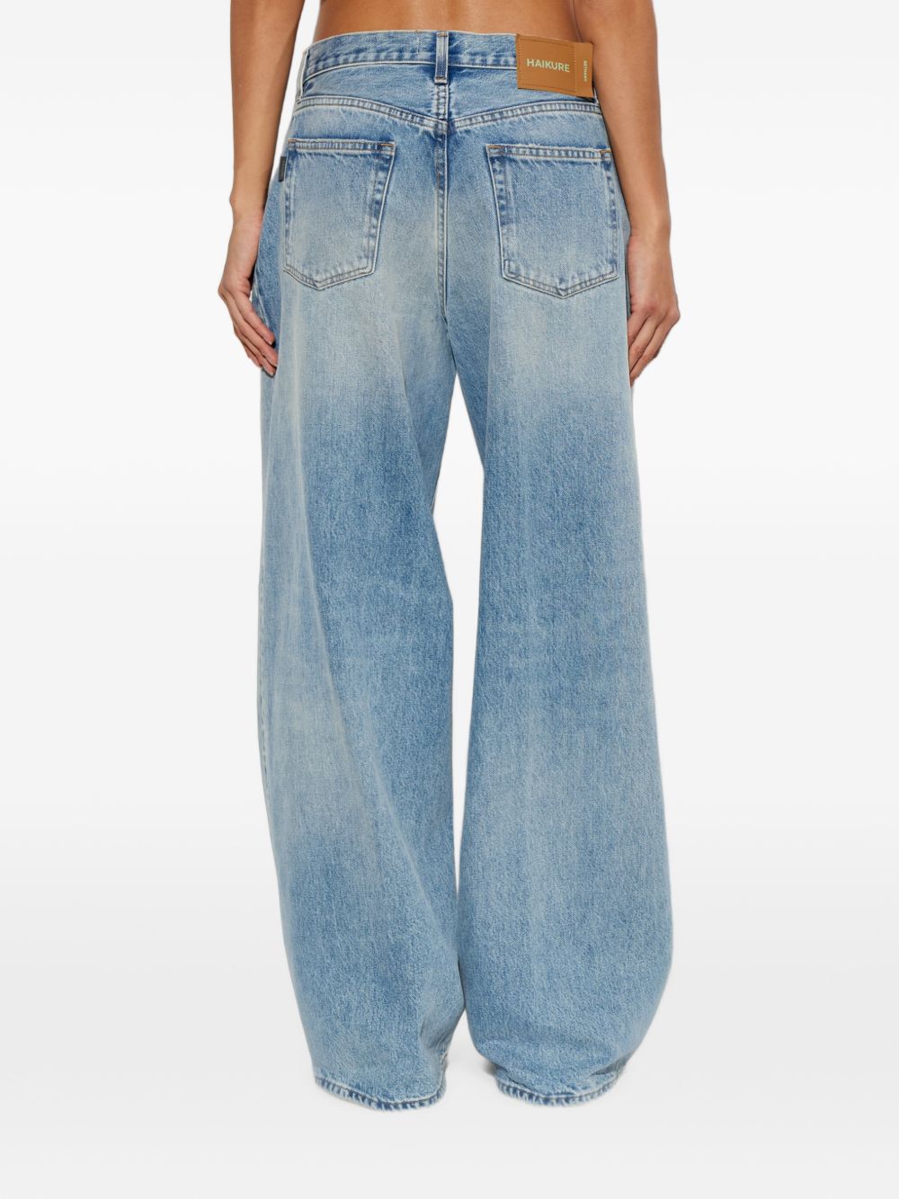  Jeans Donna 