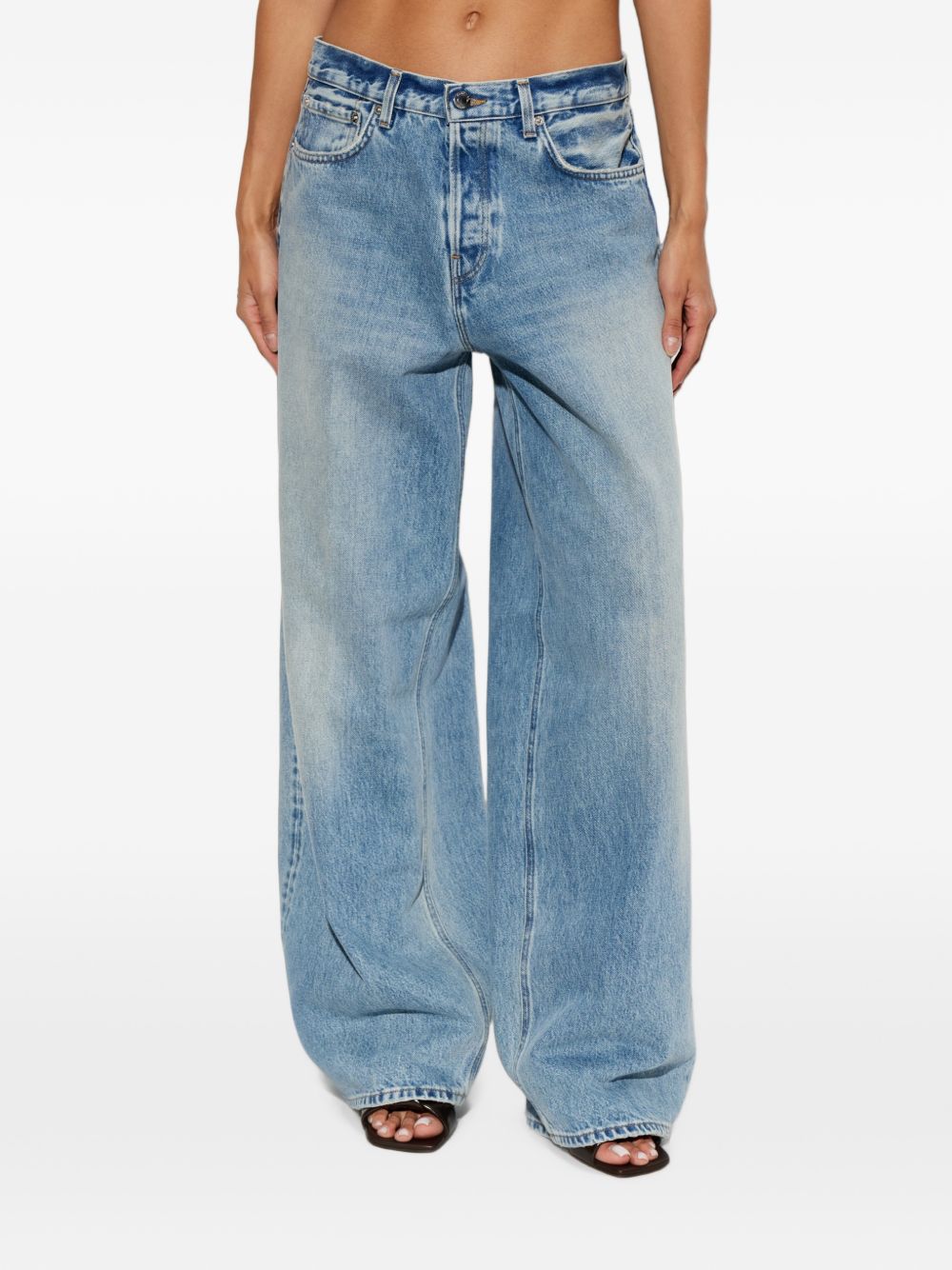  Jeans Donna 