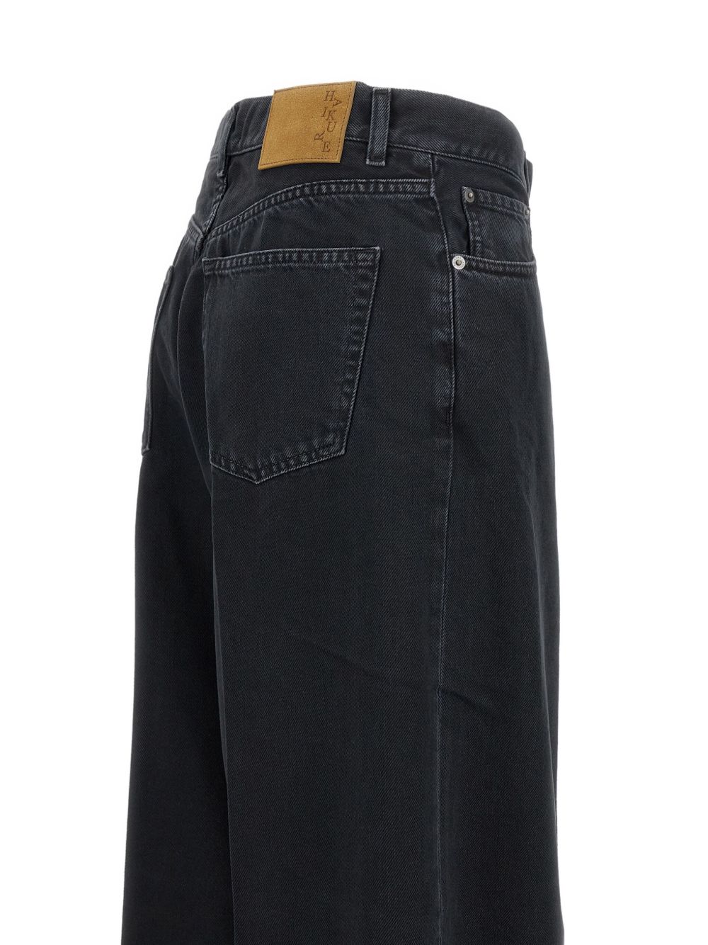  Jeans Donna 
