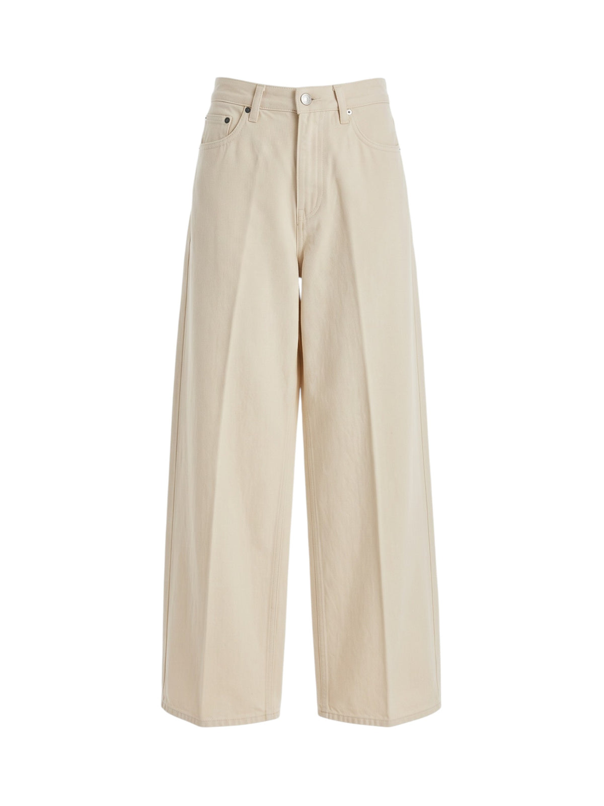  Jeans Donna 