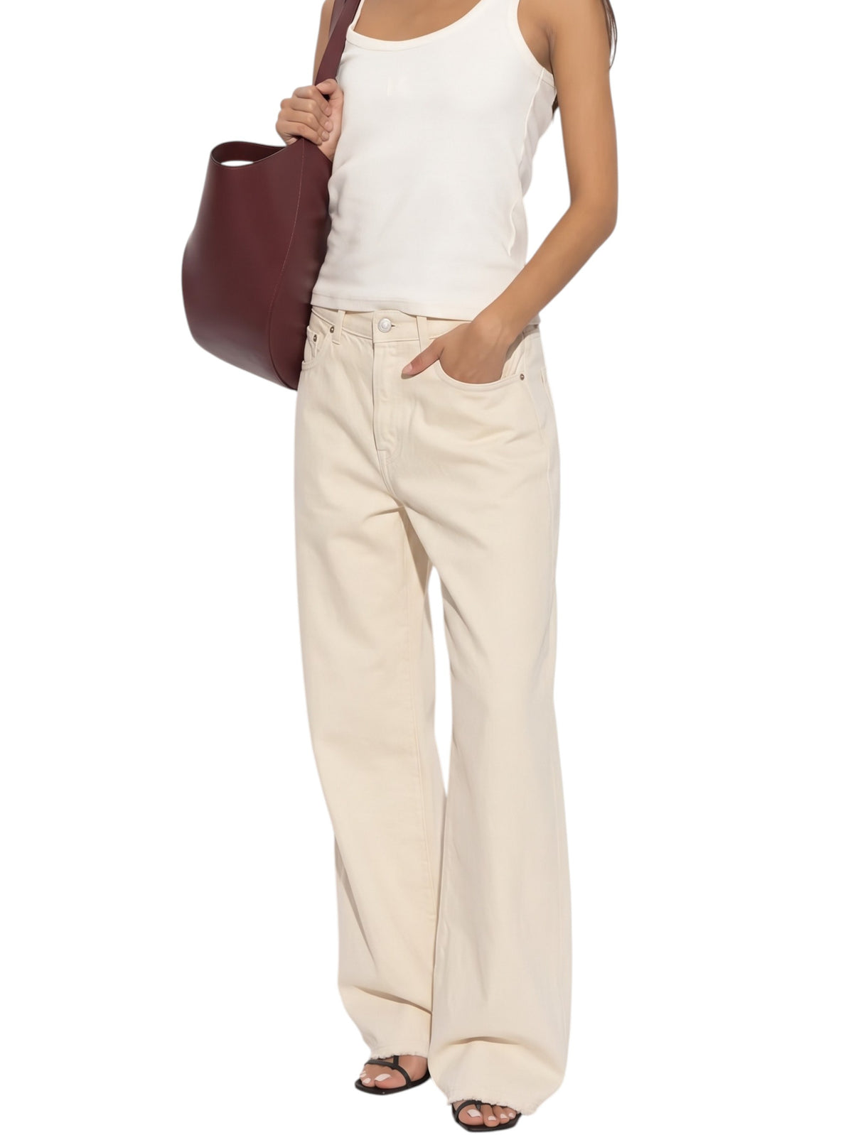  Jeans Donna 