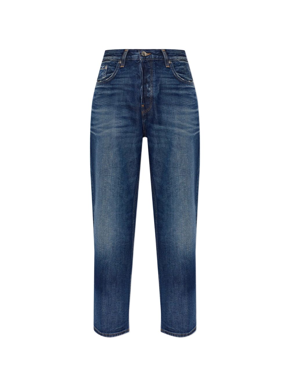  Jeans Donna 