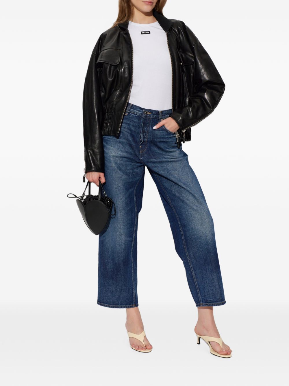  Jeans Donna 