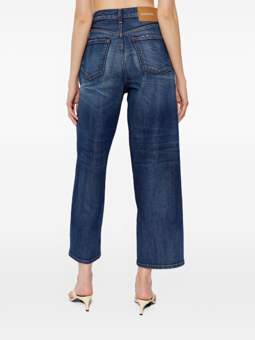  Jeans Donna 