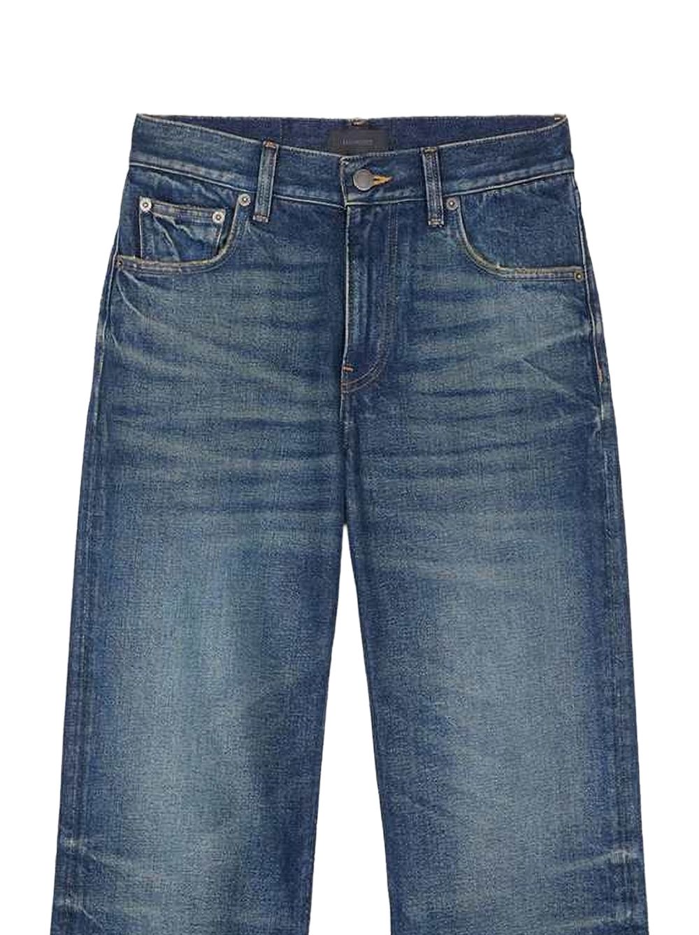  Jeans Donna 