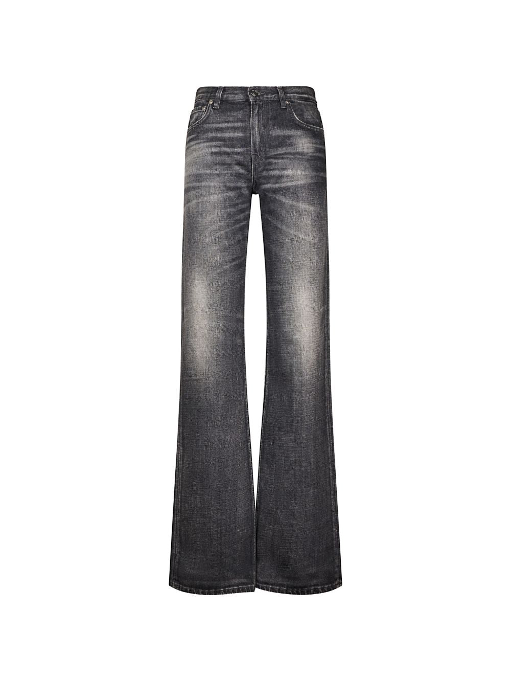  Jeans Donna 