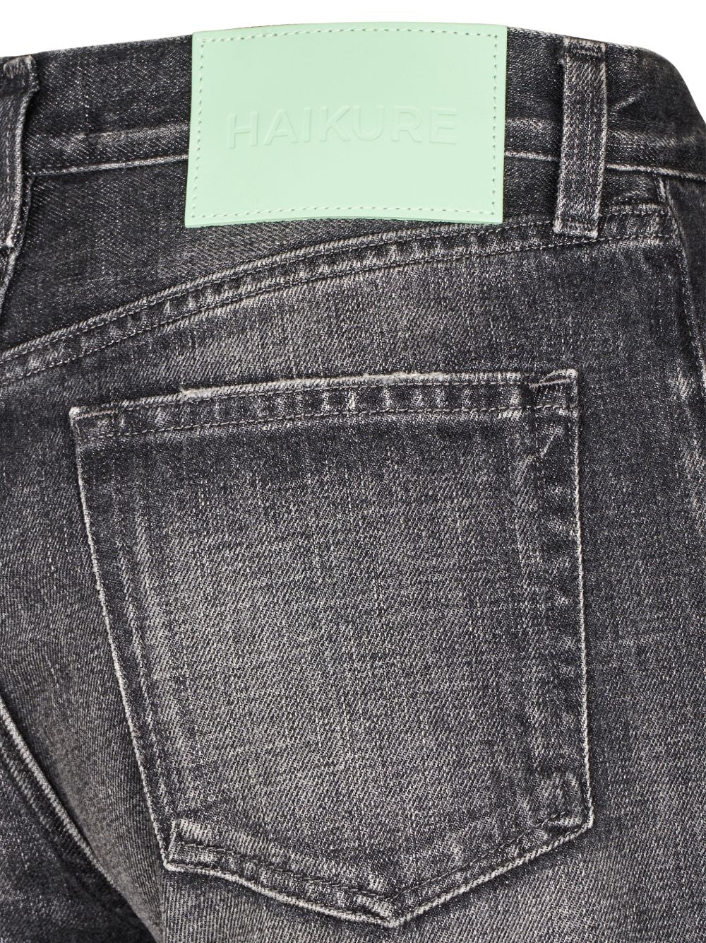  Jeans Donna 