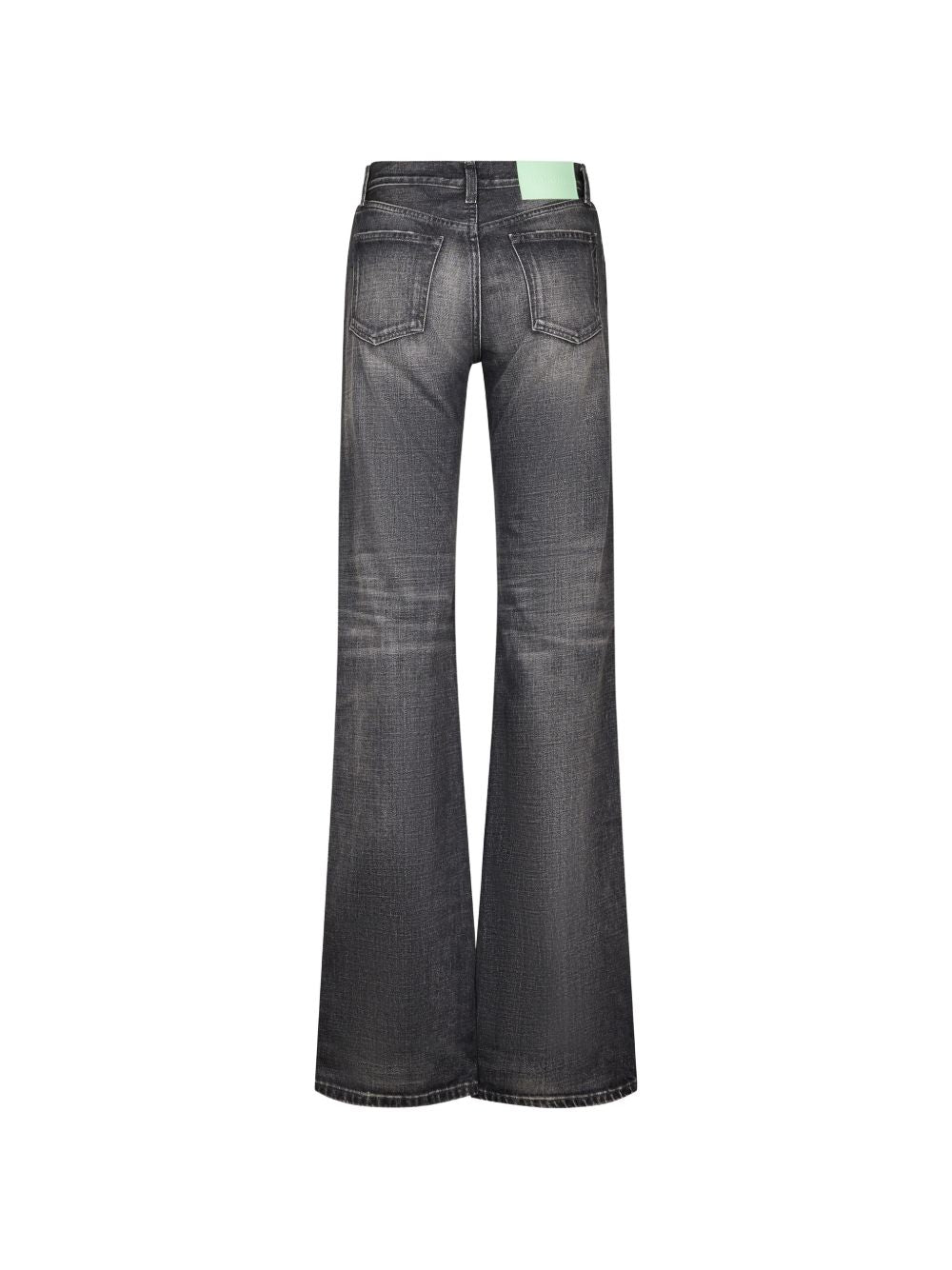  Jeans Donna 