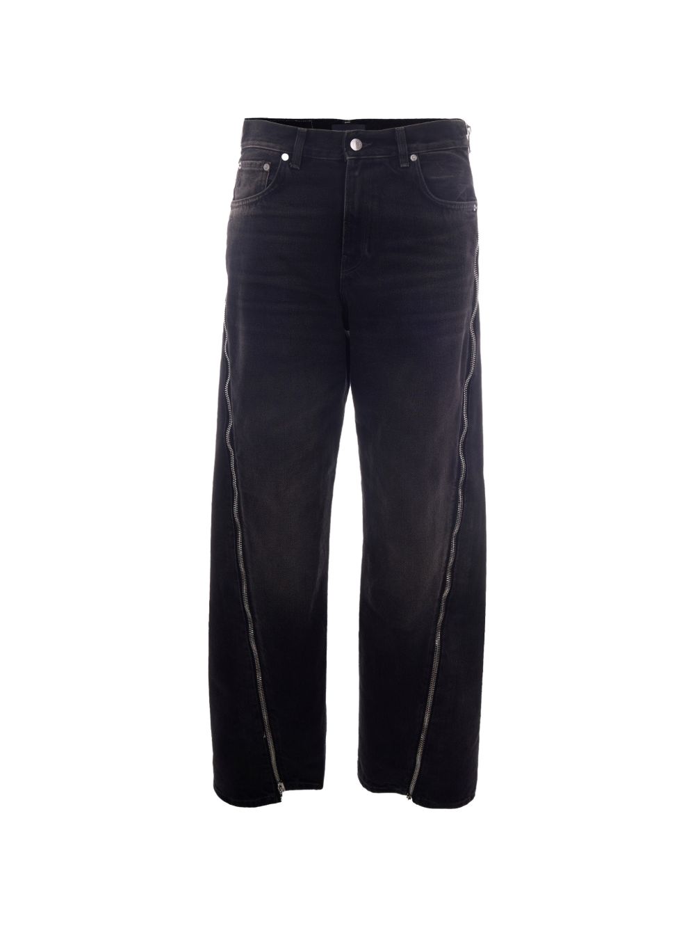  Jeans Donna 