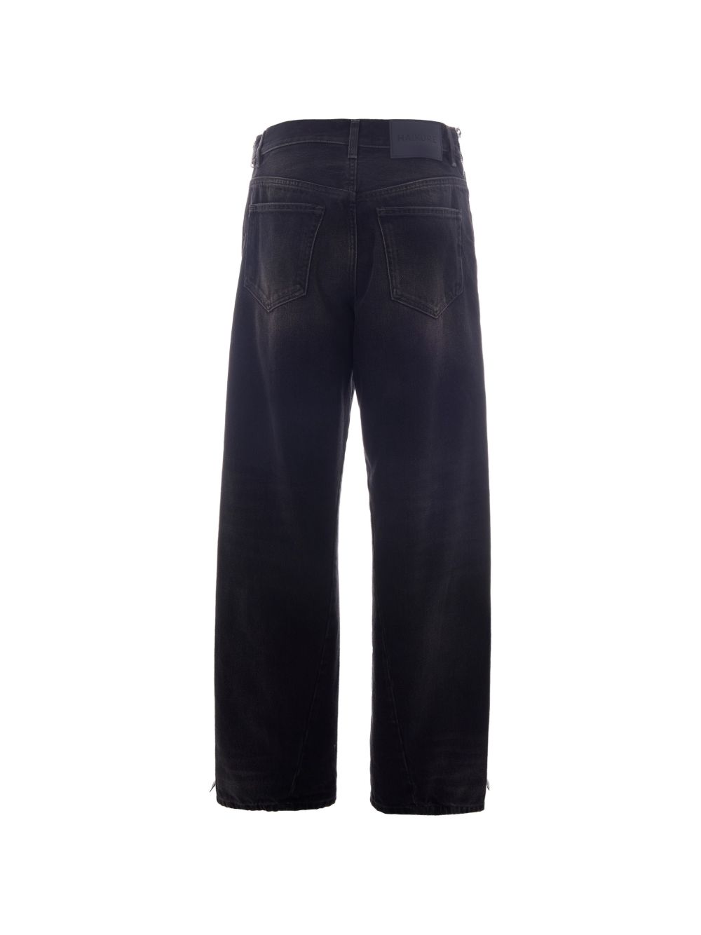  Jeans Donna 
