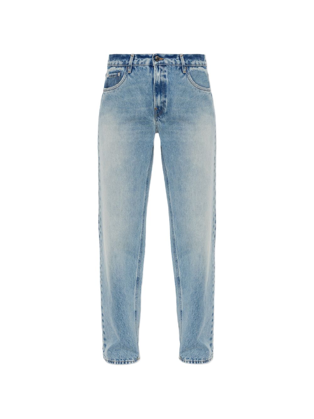  Jeans Donna 