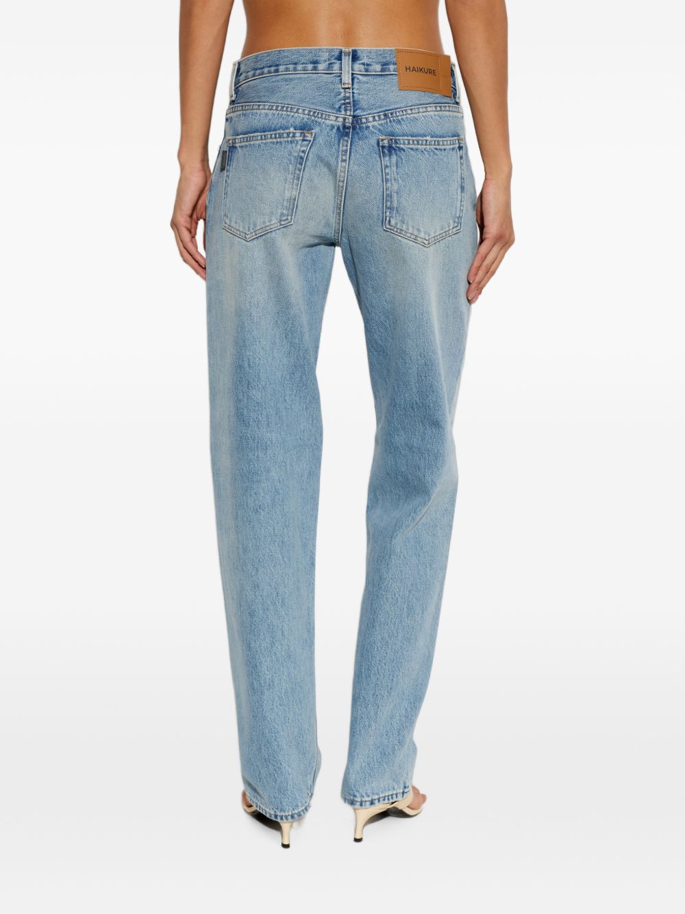  Jeans Donna 