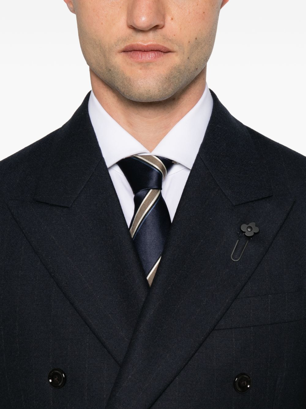  Abito Uomo 