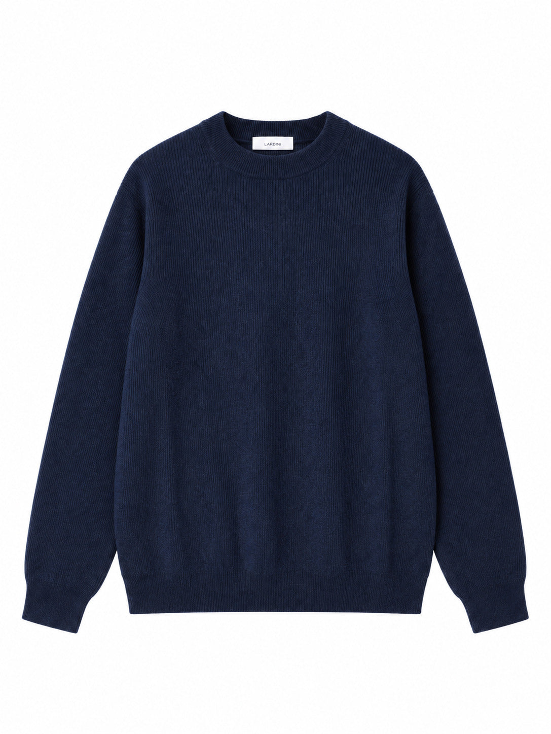  Maglione Uomo 