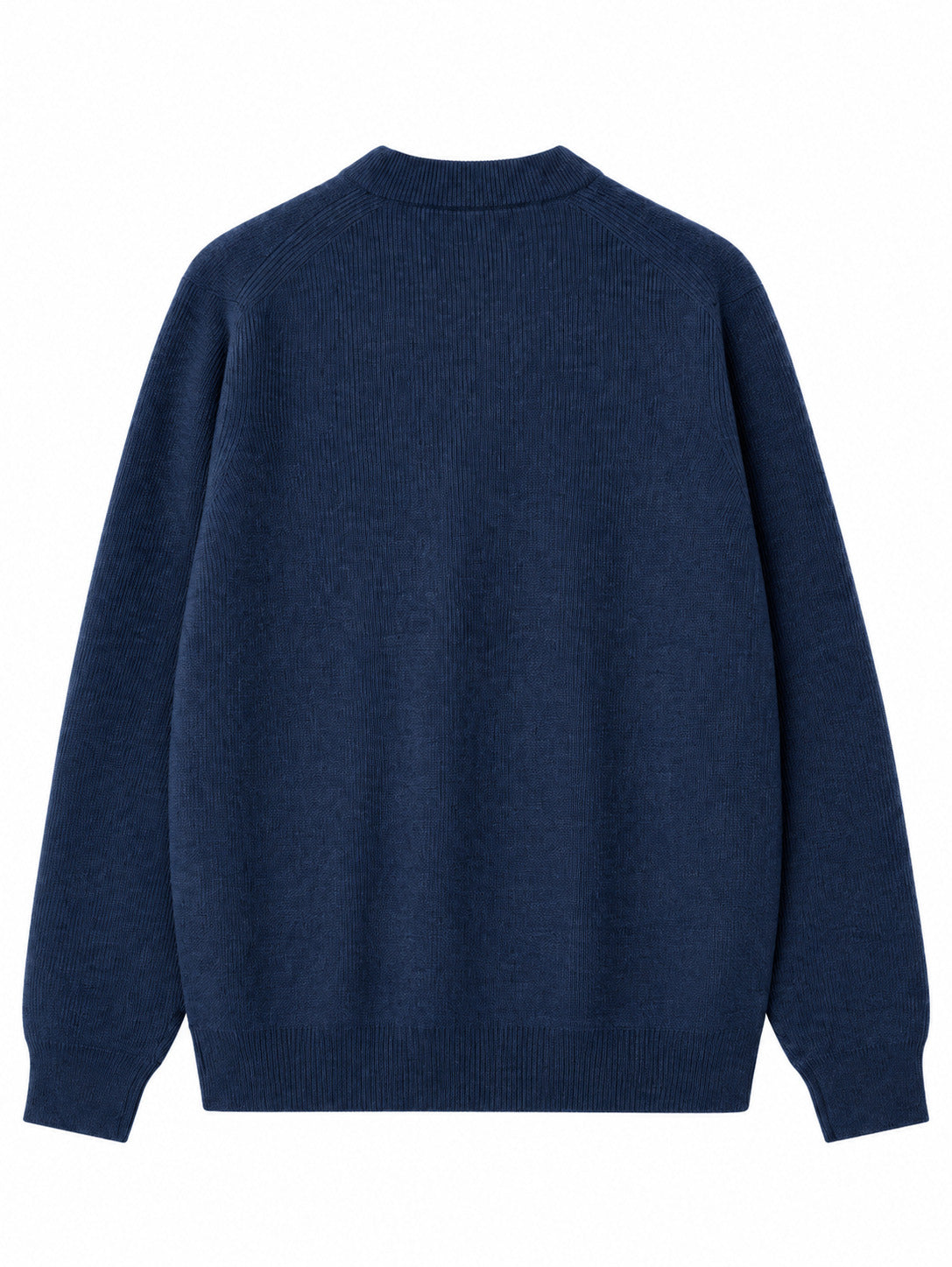  Maglione Uomo 