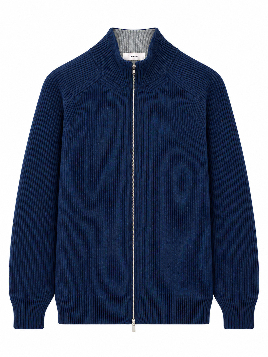  Cardigan Uomo 