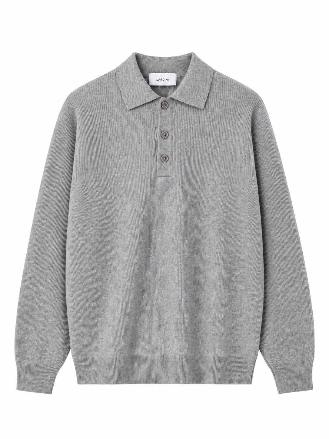  Polo Uomo 