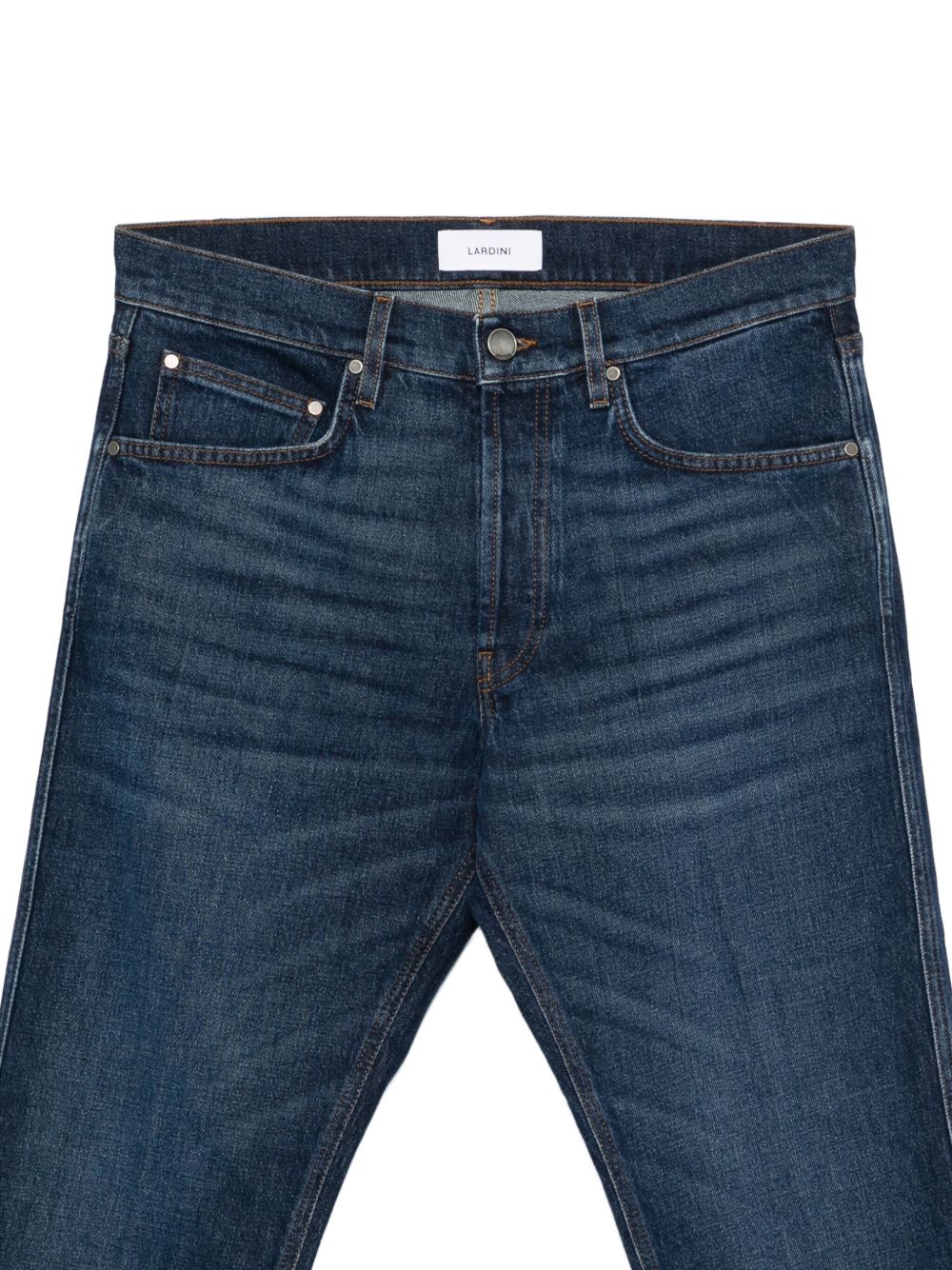  Jeans Uomo 