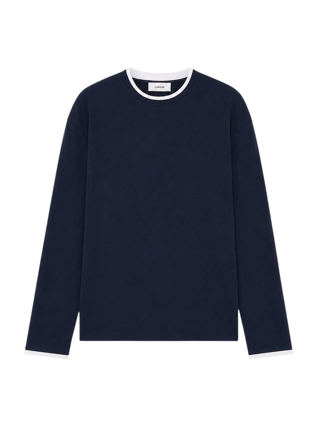  T-shirt Uomo 