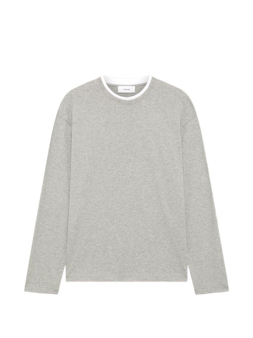 T-shirt Uomo 